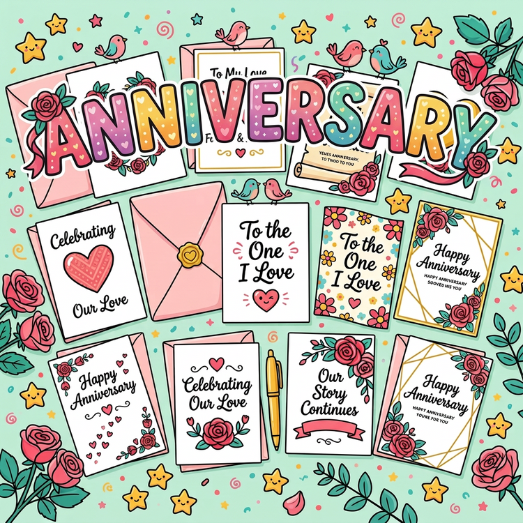 Collections – My Store